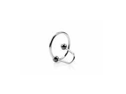 Uretha Sound Kiotos 30 Mm VETONEK
