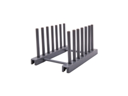 Porta-talheres Suporte Para Talheres Prateleira De Armazenamento Acessórios Cozinha Escorredor Pratos -aquaforge