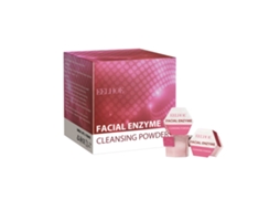 Enzima Facial Refrescan Limpeza Eficaz