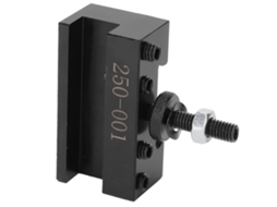 Laxiscreed Suporte Universal Para Ferramentas De Cunhar E Cnc De Uso Recarregável