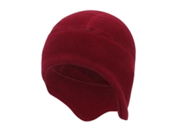 Touca de Inverno com Forro Interno TAISHENGDA