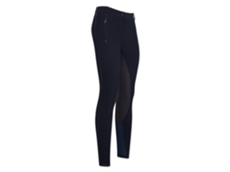 Calçasfemininas Cheio EURO-STAR Slim Shape