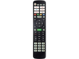 Comando TV VIVANCO Panasonic