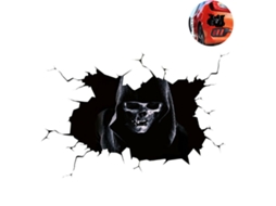 Laxiscreed Látex Máscara De Elefante Para Disfarces De Halloween Com Realismo Realçado