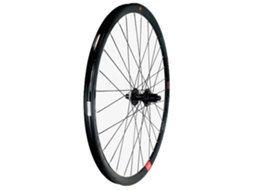 Gurpil Roda Traseira Mtb Infinite 29´´ Cl Disc Tubeless
