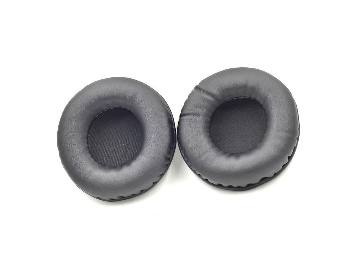 2026 1 Par de Almofadas de Ouvido de Substituição Compatível com Fones Sony Mdr xd100/xd150