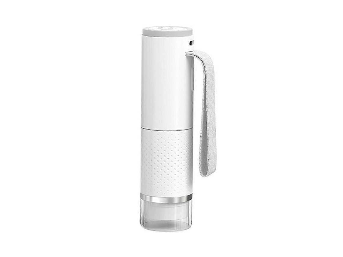 Microscópio Digital Portátil 50x-1000x 2mp Usb Sem Fio Microscópios Eletrônicos Compatíveis Com Android Ios Pc Zo