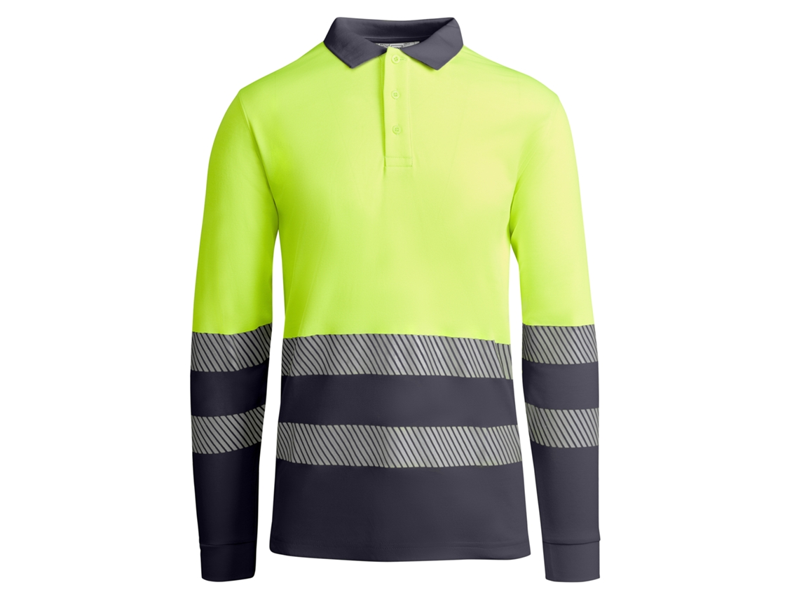 Polo ROLY (4XL)