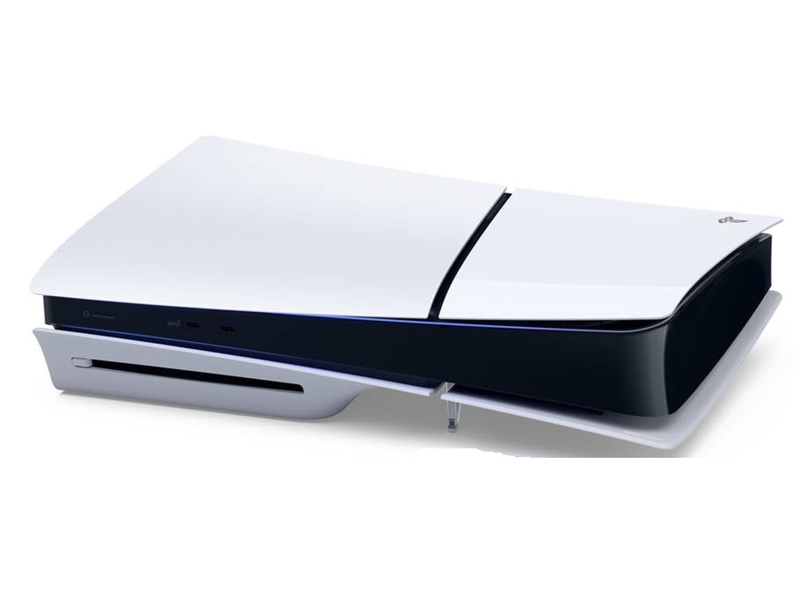 Consola PS5 (Outlet Grade B )