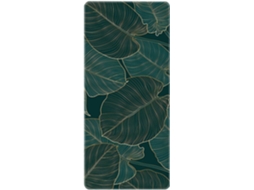 Mousepad Gamer Grande, Mousepad Para Computador De Mesa, Tapete De Borracha Antiderrapante Para Mesa, Mousepad Vayotoy