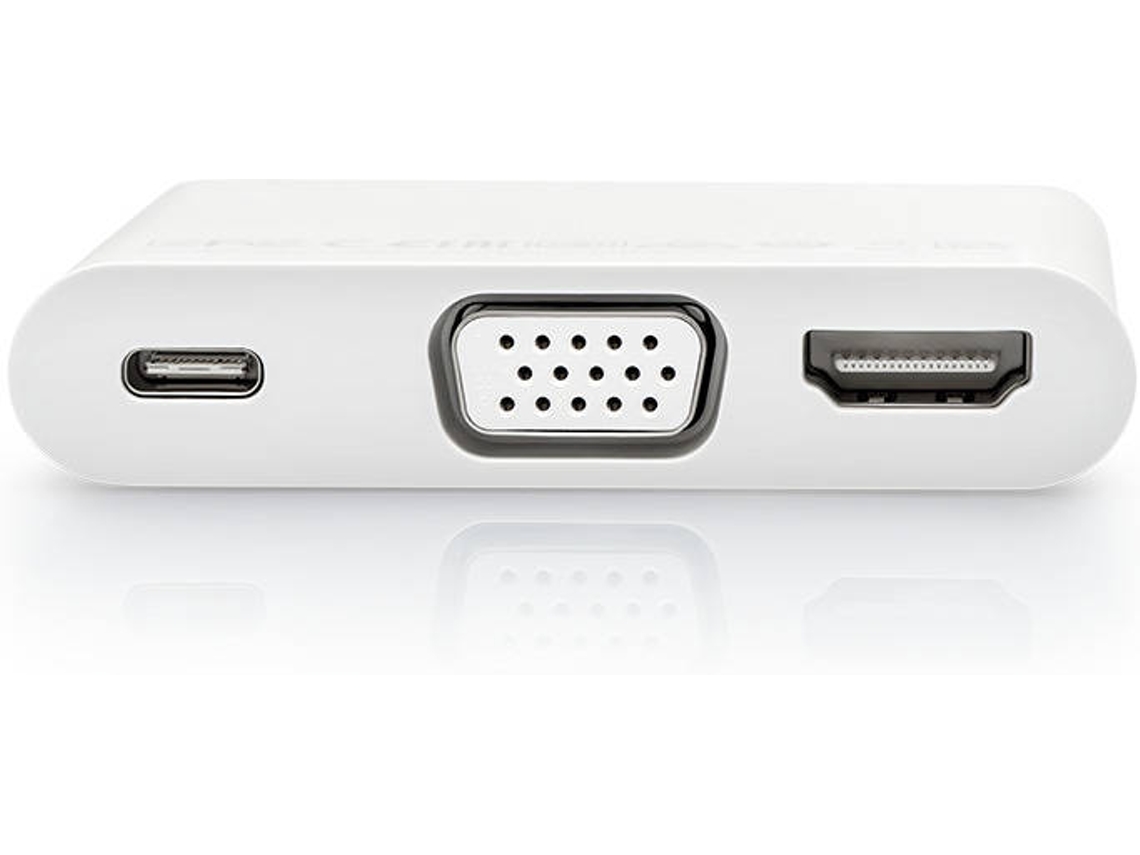 Docking HUAWEI MateDock 2 | Worten.pt