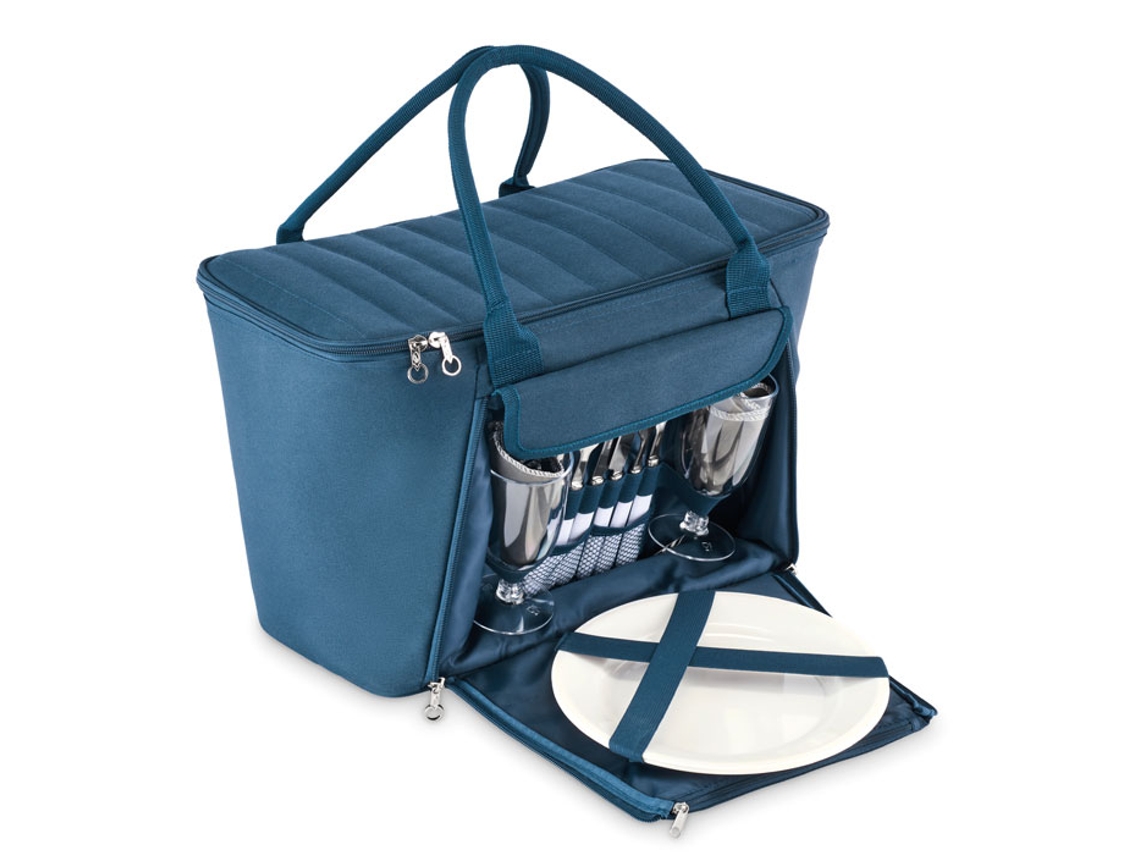 Bolsa de Picnic Rpet MIDOCEAN