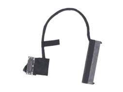 2026zentro-conector De Disco Rígido Para Laptop 2.5 Polegadas Sata Para Latitude 3400 E3400
