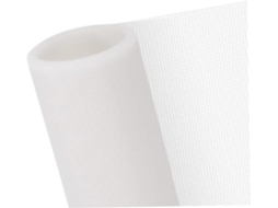 Filtro De Malha Fina Nylon, Tecido Branco De 40 Mícrons Para Fabricação Caseira Cerveja, Queijo E Filtragem De Água