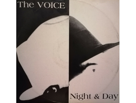Vinil Night And Day Dig It International