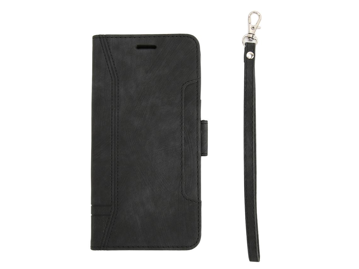 Capa Carteira Iphone 14 Pro LAXISCREED