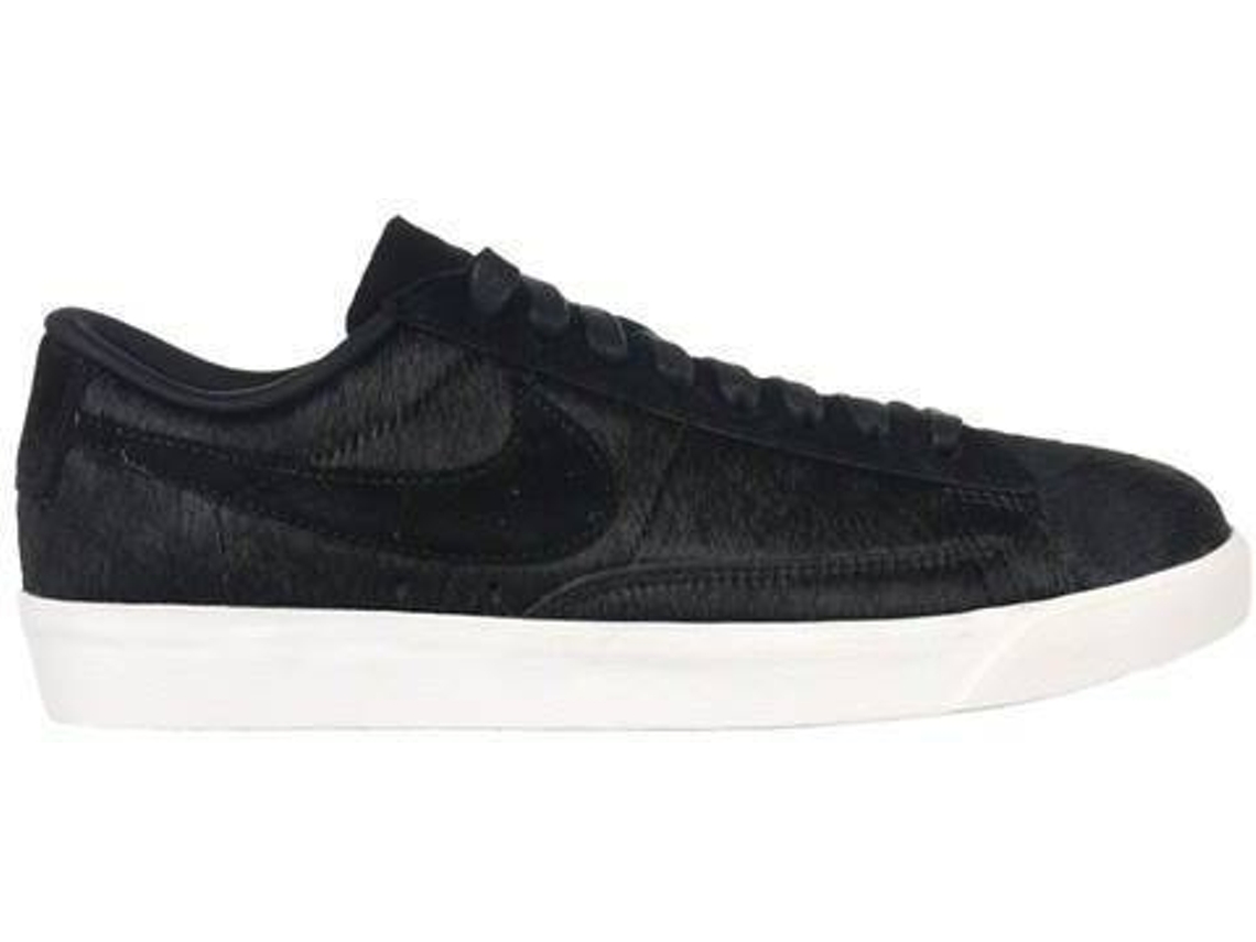 w blazer low lx