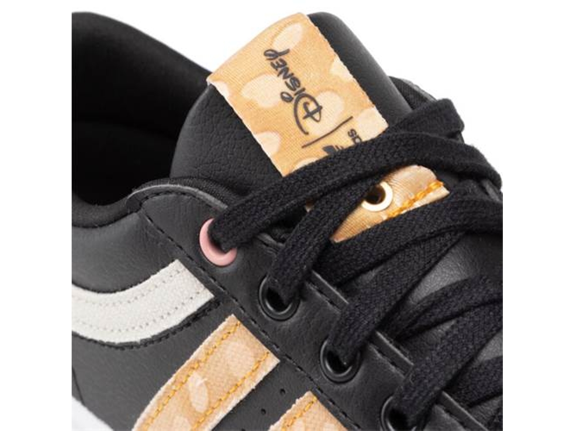 Adidas lucas premiere sales preto
