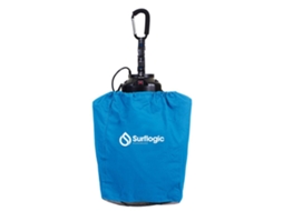 Surflogic Wetsuit Accessories Bag Dryer