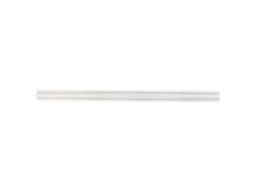 Acessório De Impressora 3d Rail Linear 24mm X 528mm