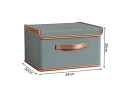 Caixas Organizadoras Para Manter Seus Espaços Arrumados E Funcionais. Olysi Shop