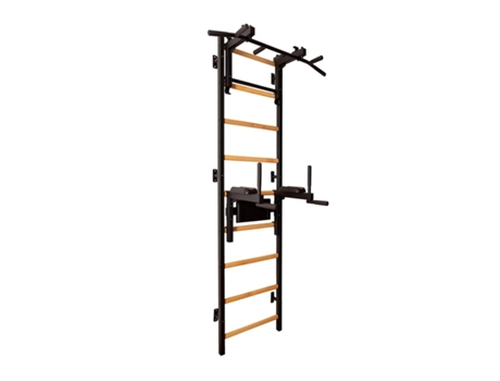 Espaldar Benchk 732b Gusshious