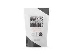 Champô Para Barba Elemiginseng Recarga Hawkinsbrimble