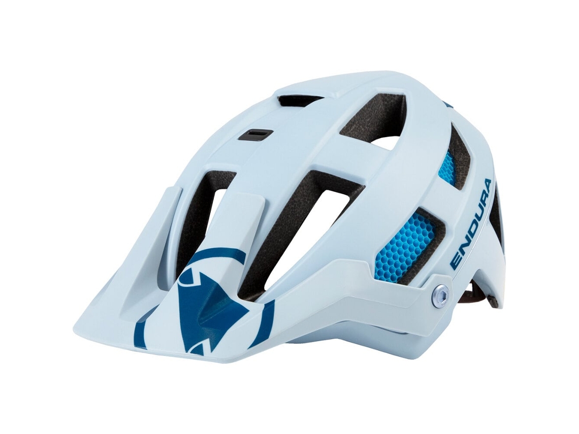 Casco Singletrack Mips Endura