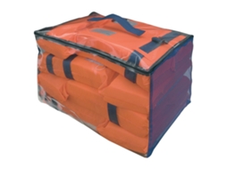 Bolsa Nautica BESTO Para