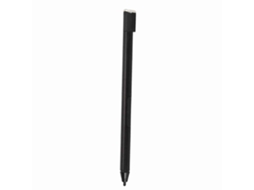 Caneta Stylus Ativa Lenovo Yoga C930 13ikb 01fr713 | LAXISCREED