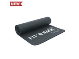 Tapete FIT & RACK Multicor