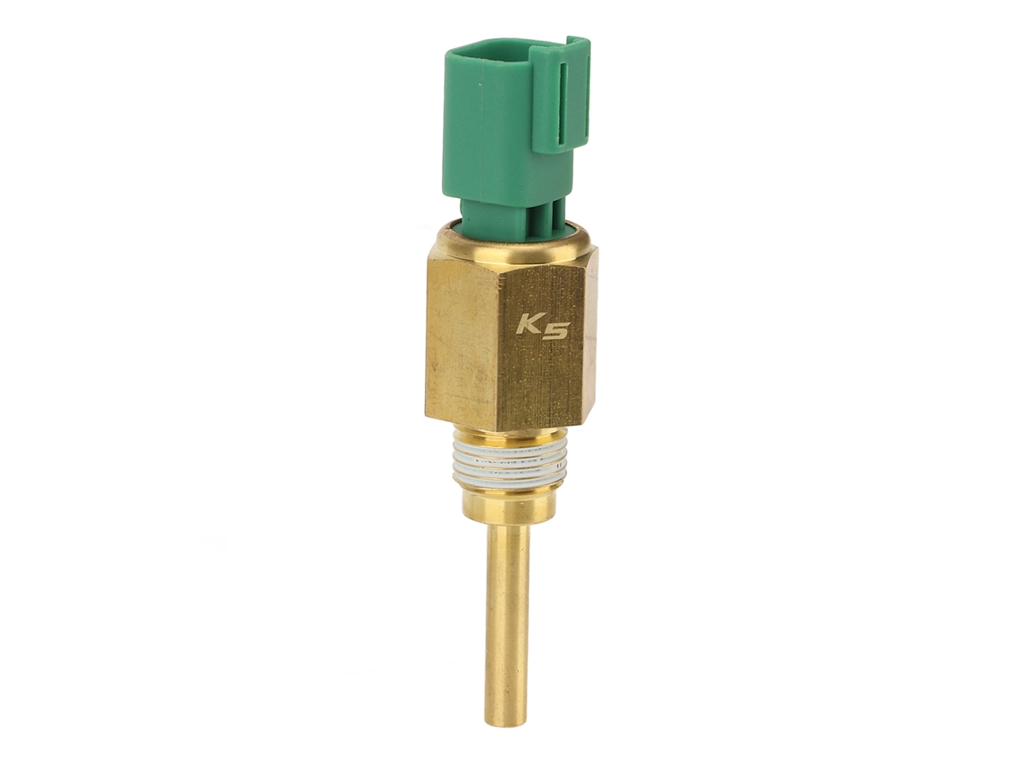 Sensor de Temperatura de Água para Trator Caterpillar E311c | S/MARCA