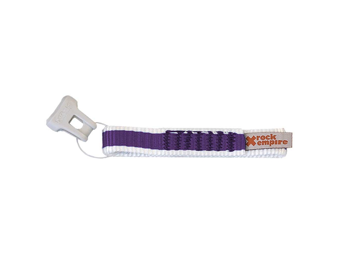 Cinta Express Pa 16 Mm Transparente 11 Cmrock Empire