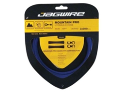 Jagwire Hydraulic Brake Hose Quick Fit