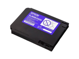 Epson Sjmb3500
