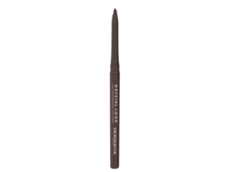 Eyeliner Retrátil Crystal Look Waterproof