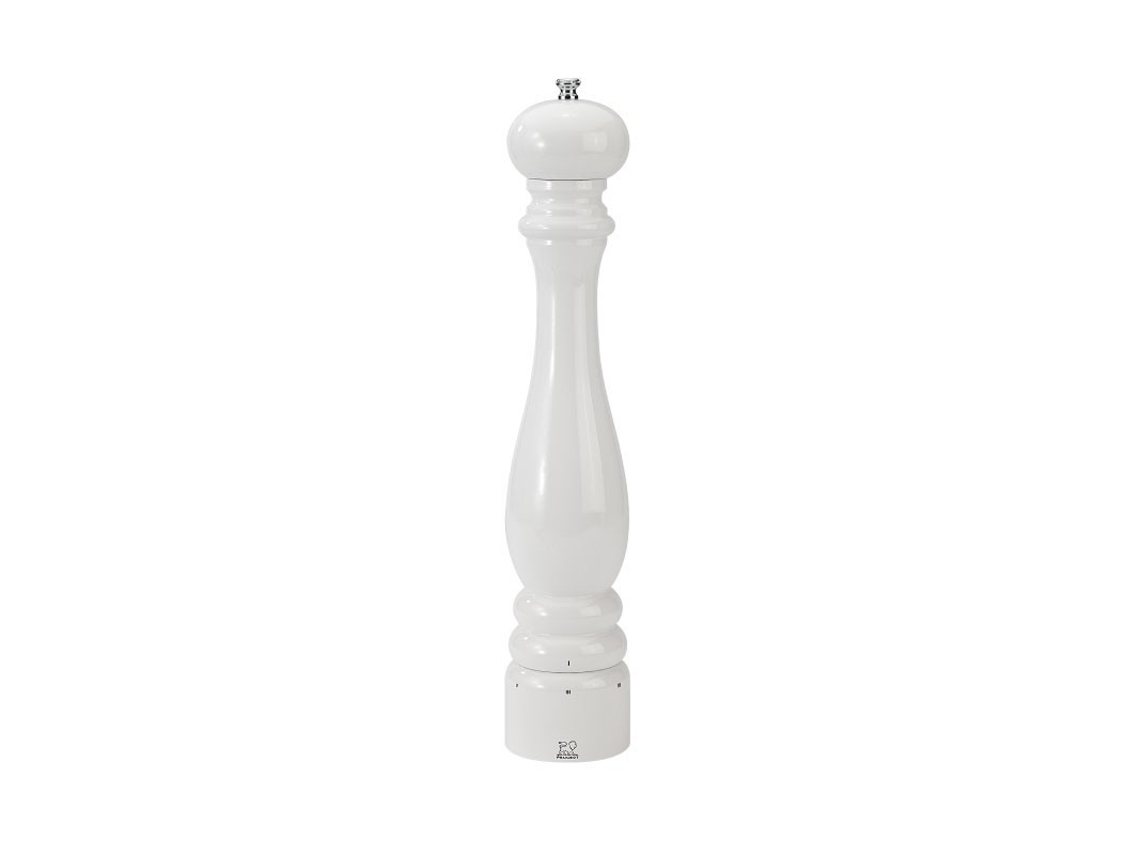 Moinho de Pimenta 40Cm - Paris UÂ´Select PEUGEOT
