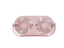 Ventoinha Mini TURMIN Fszzh070522