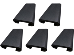 Almofada para Assento de Remo 5x, Impermeável, Antiderrapante e com Absorção de Impacto, Ideal para Esportes Aquáticos. SFUSHOS