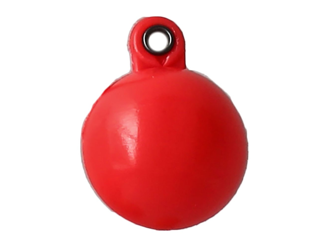 Bóias BAETIS Thingamabobber