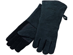 Luvas para Barbecue ROESLE 25031