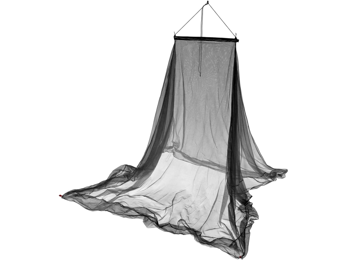 Mosquiteiro Para Cama De Casal, Mosquiteiro Para Interiores, Proteção Contra Mosquitos Para Sala De Estar Quarto, Fácil