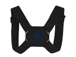 Colete Postural com Sensor NORTHIX