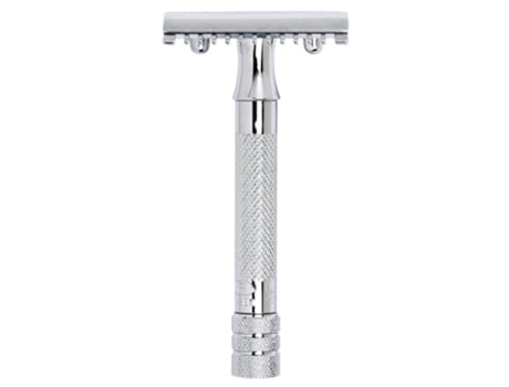 Máquina de Barbear MERKUR 15C