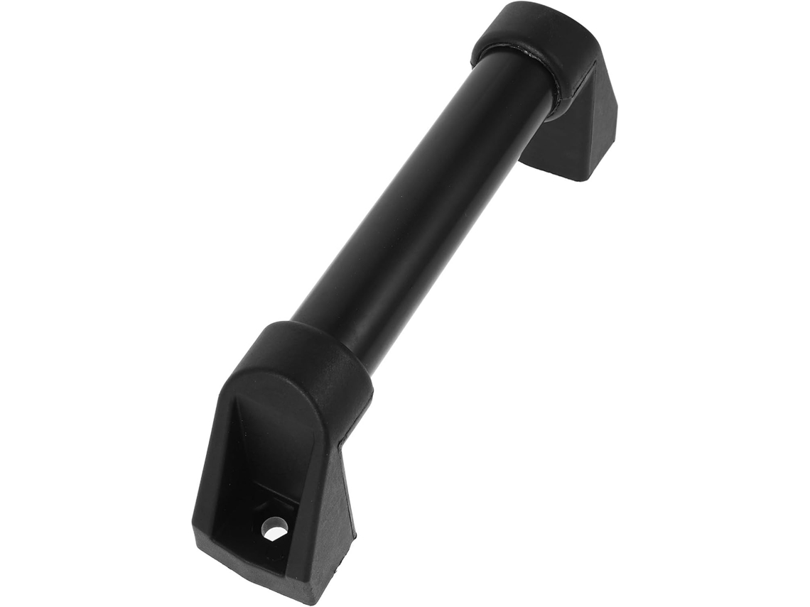 Alça Auxiliar De Aço Carbono De 31 Mm