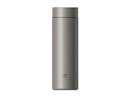 Copo Térmico Xiaomi Mijia Ti 2 Em Titânio Puro 480ml Ly Ebike