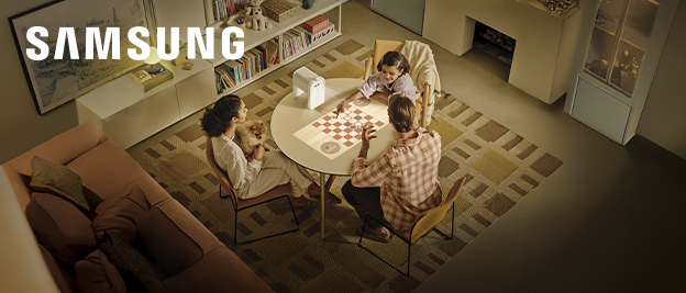 Oferta Soundbar Samsung Music Frame