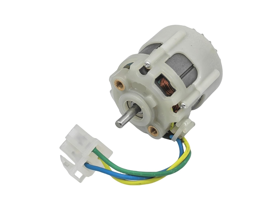 Motore Brushless 4530 Ad Alta Potenza 12-36v Con Forte Magnete Nd