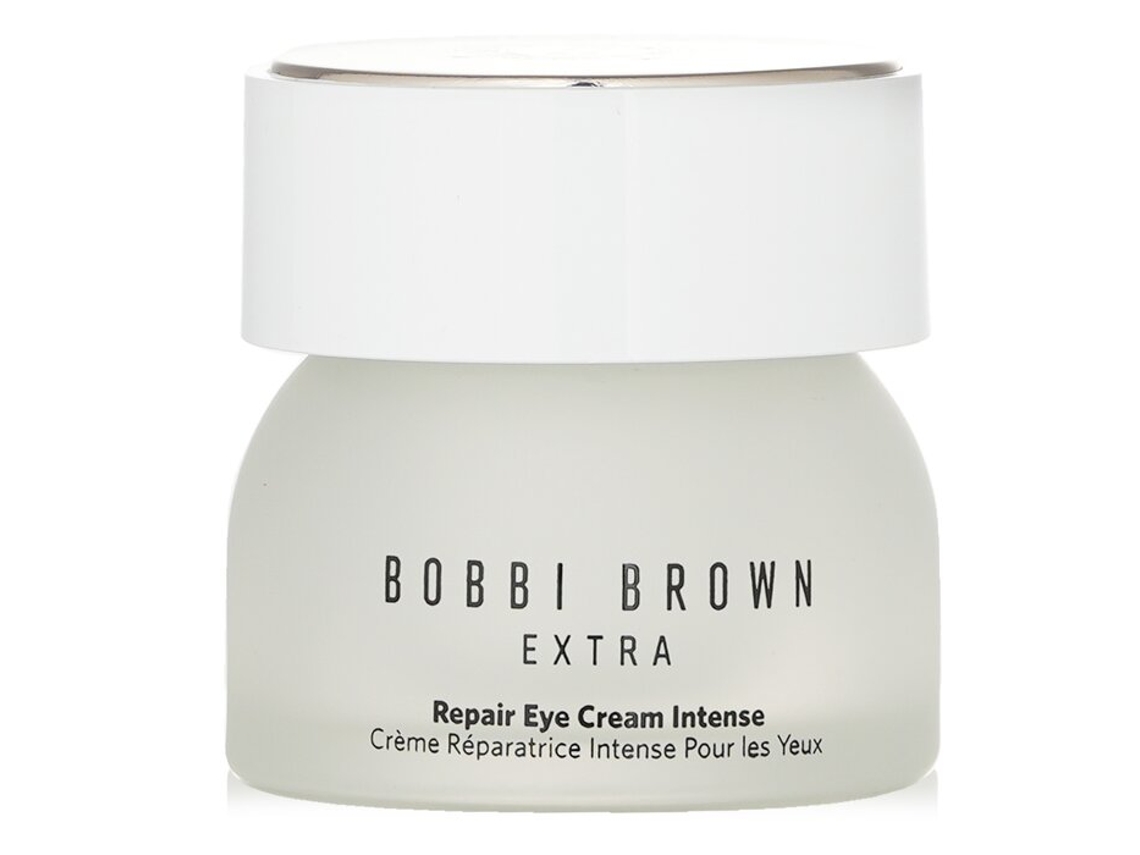 Creme para Olhos Extra Reparador Intenso 15ml/0,5oz Bobbi Brown