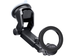 OUTLET|7803187|(915)|SBS|SUPORTE AUTO CI